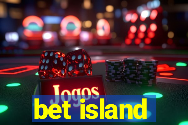 bet island