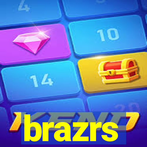 brazrs