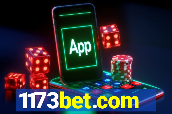 1173bet.com