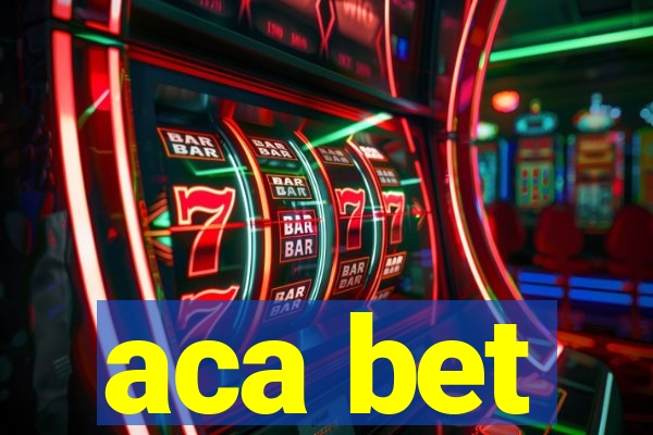 aca bet