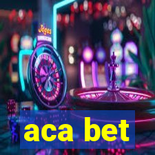 aca bet