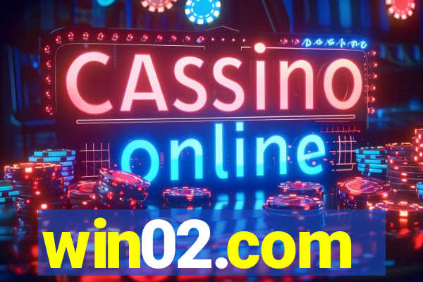 win02.com