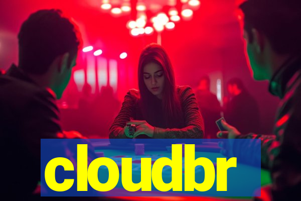 cloudbr