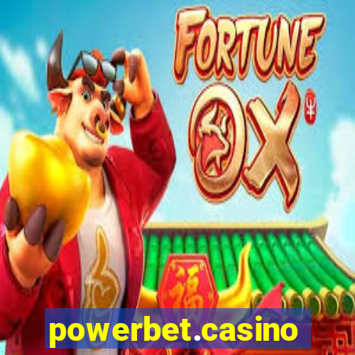 powerbet.casino