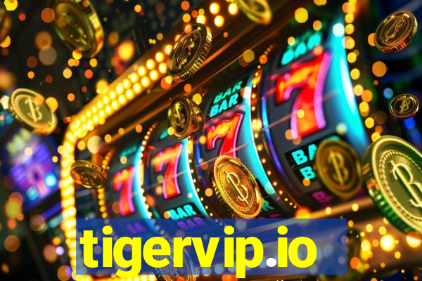 tigervip.io