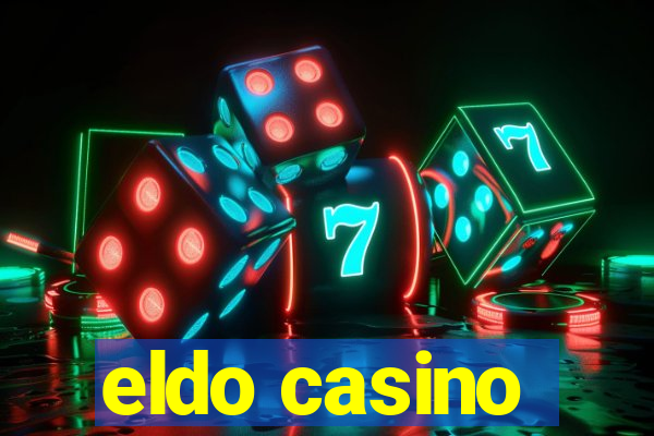 eldo casino