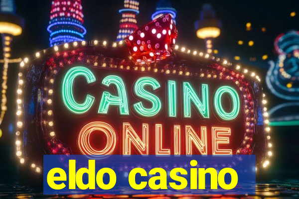 eldo casino