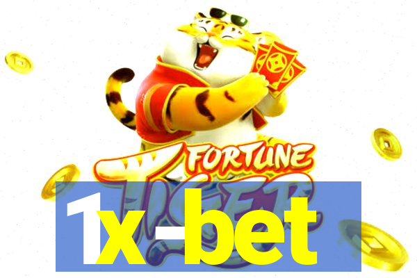 1x-bet