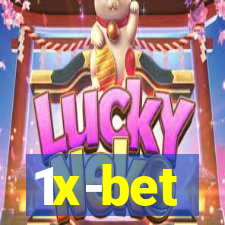 1x-bet