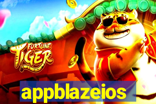 appblazeios