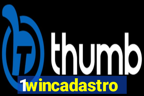 1wincadastro