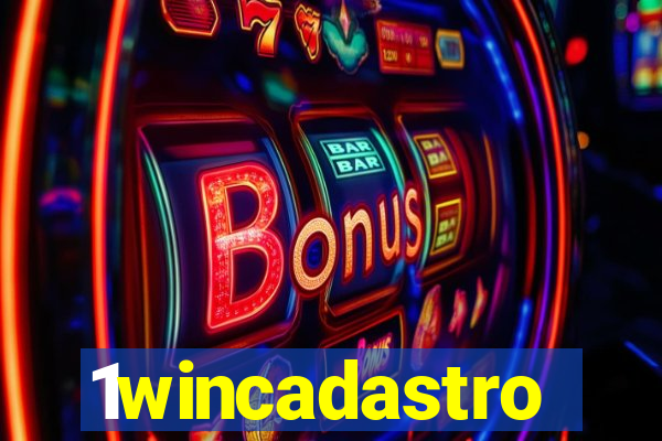 1wincadastro