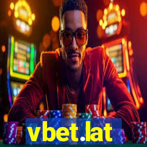 vbet.lat