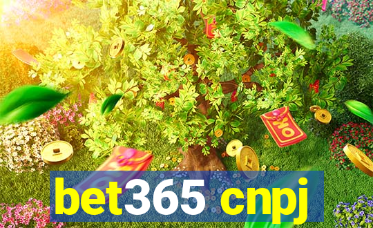 bet365 cnpj