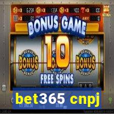 bet365 cnpj