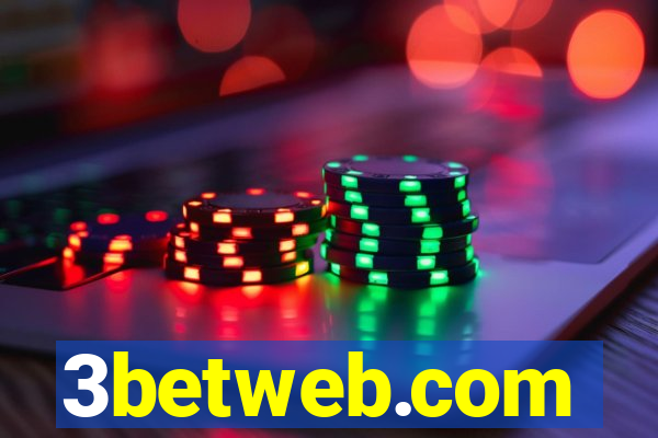 3betweb.com