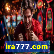 ira777.com