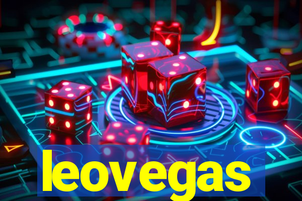 leovegas