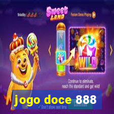 jogo doce 888