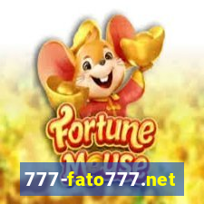 777-fato777.net