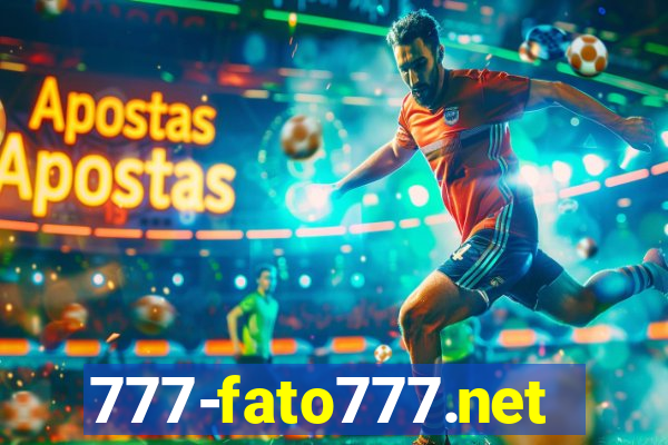 777-fato777.net