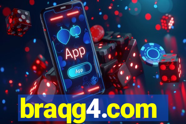 braqg4.com