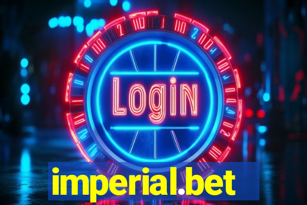 imperial.bet