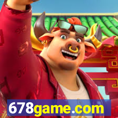 678game.com