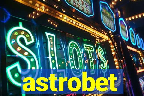 astrobet