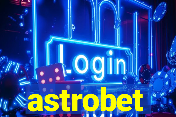 astrobet