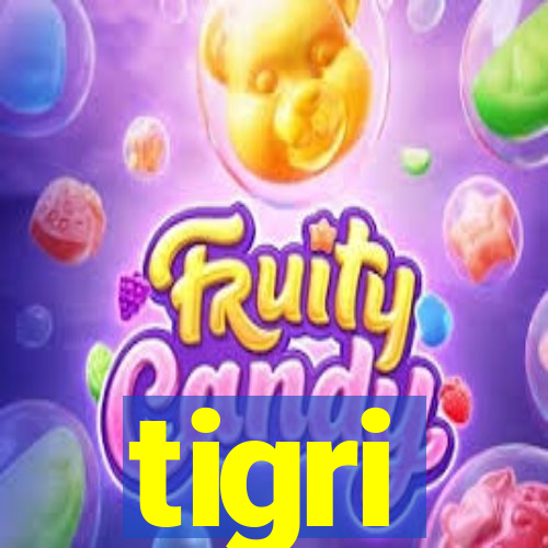 tigri