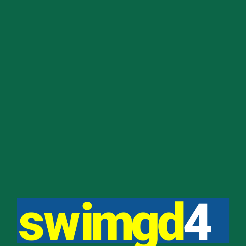 swimgd4