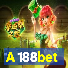 A188bet