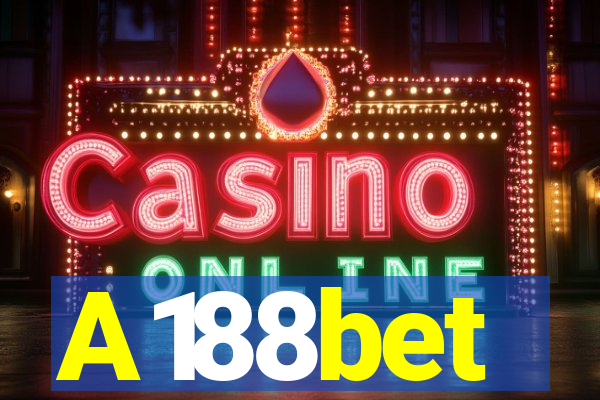 A188bet