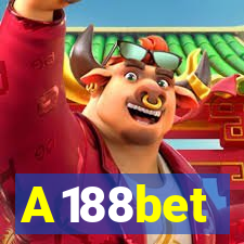 A188bet