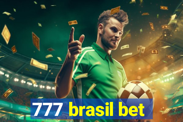 777 brasil bet