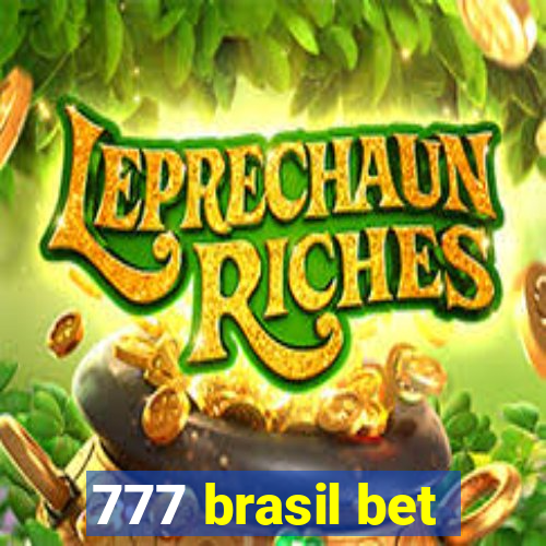 777 brasil bet