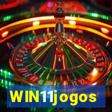 WIN11jogos