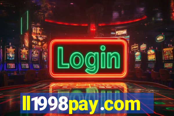 ll1998pay.com