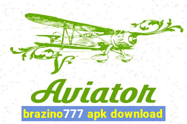 brazino777 apk download