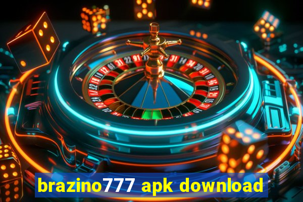 brazino777 apk download