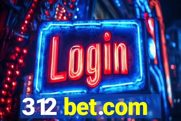 312 bet.com