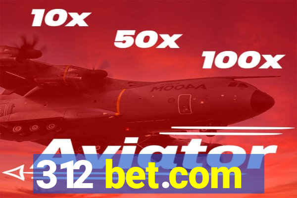 312 bet.com