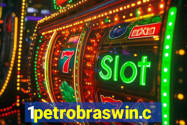 1petrobraswin.com