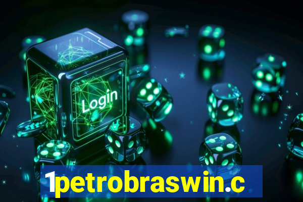 1petrobraswin.com