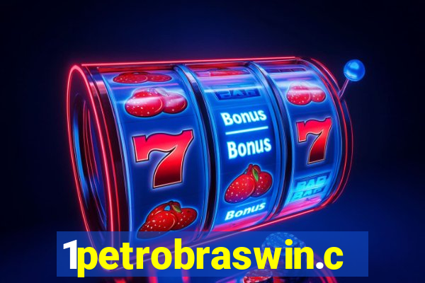 1petrobraswin.com