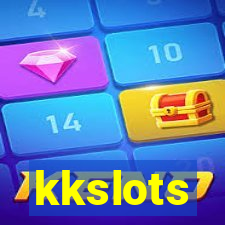 kkslots