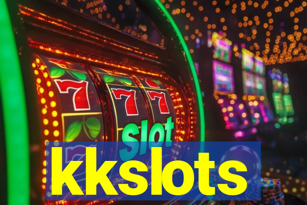 kkslots