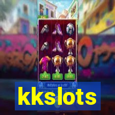 kkslots