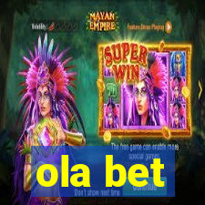 ola bet